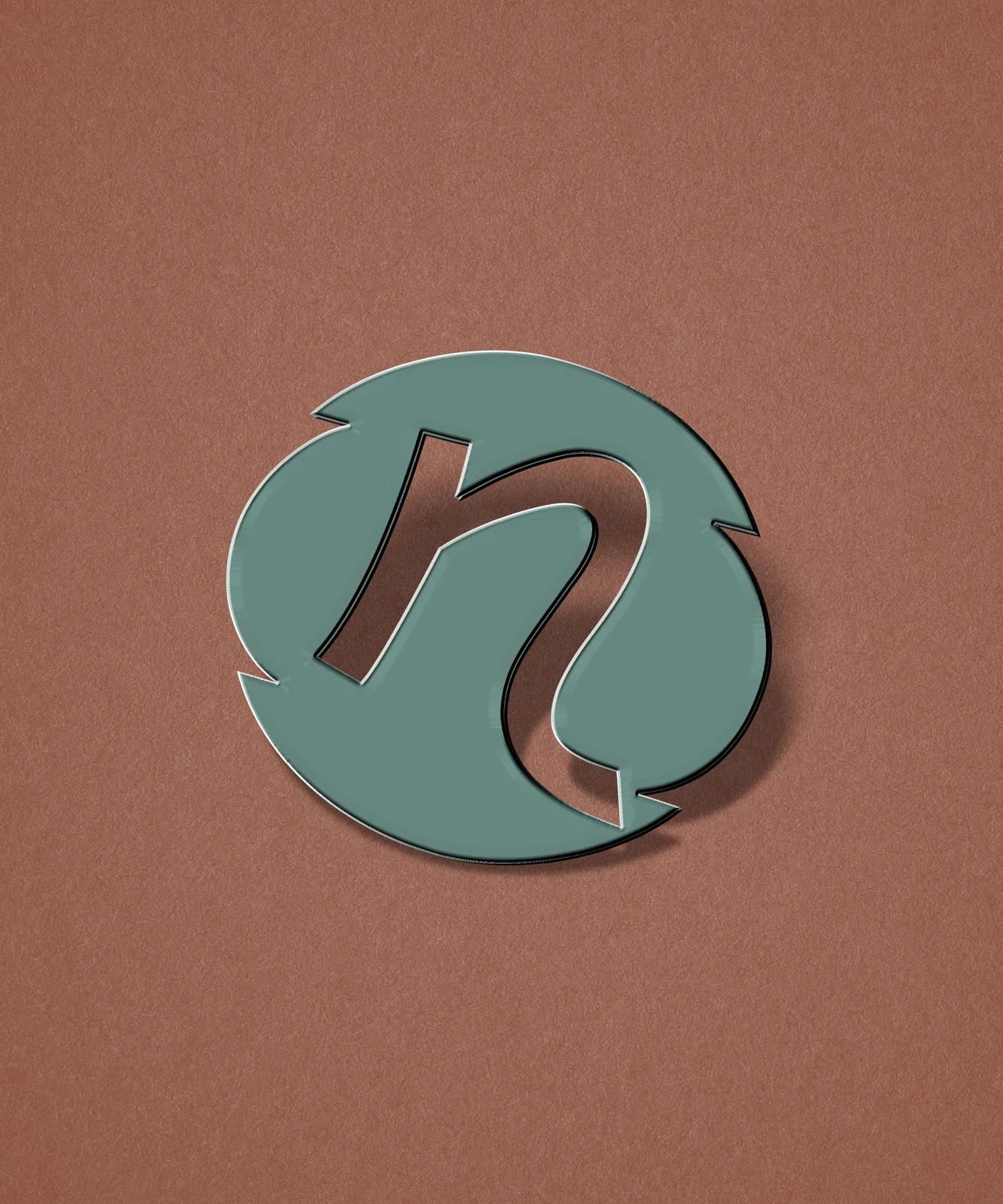 Pin